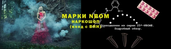 таблы Осташков