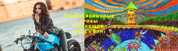 прущая мука Остров