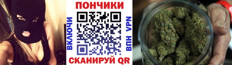 Бошки Шишки марихуана  купить наркотик  гидра зеркало  Абдулино 